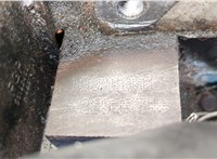  Генератор Fiat Panda 2003-2012 11424596 #7