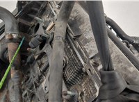  Генератор Fiat Panda 2003-2012 11424596 #8