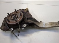 52089434AB Ступица (кулак, цапфа) Jeep Grand Cherokee 2004-2010 20457058 #1