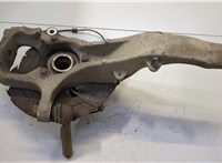 52089434AB Ступица (кулак, цапфа) Jeep Grand Cherokee 2004-2010 20457058 #2