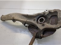 52089434AB Ступица (кулак, цапфа) Jeep Grand Cherokee 2004-2010 20457059 #1