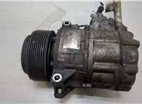 JPB500220 Компрессор кондиционера Land Rover Range Rover 3 (LM) 2002-2012 20457062 #1