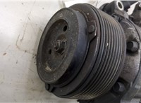 JPB500220 Компрессор кондиционера Land Rover Range Rover 3 (LM) 2002-2012 20457062 #2