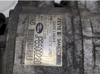 JPB500220 Компрессор кондиционера Land Rover Range Rover 3 (LM) 2002-2012 20457062 #3