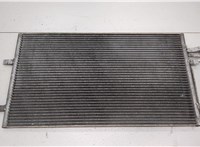  Радиатор кондиционера Ford C-Max 2002-2010 20457064 #3