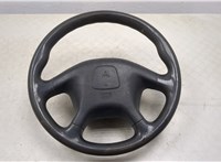  Руль Iveco Daily 3 2000-2005 20457065 #1