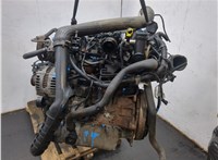 1343078, 3M5Q6006BB Двигатель (ДВС) Ford Mondeo 4 2007-2015 20457066 #3