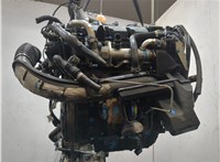 1343078, 3M5Q6006BB Двигатель (ДВС) Ford Mondeo 4 2007-2015 20457066 #5