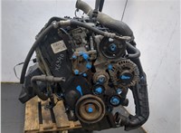 1343078, 3M5Q6006BB Двигатель (ДВС) Ford Mondeo 4 2007-2015 20457066 #6