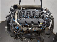 1343078, 3M5Q6006BB Двигатель (ДВС) Ford Mondeo 4 2007-2015 20457066 #7