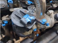 1343078, 3M5Q6006BB Двигатель (ДВС) Ford Mondeo 4 2007-2015 20457066 #8