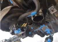 1343078, 3M5Q6006BB Двигатель (ДВС) Ford Mondeo 4 2007-2015 20457066 #9