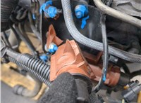 1343078, 3M5Q6006BB Двигатель (ДВС) Ford Mondeo 4 2007-2015 20457066 #10