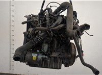  Двигатель (ДВС) Ford Mondeo 4 2007-2015 20457066 #2