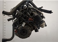  Двигатель (ДВС) Ford Mondeo 4 2007-2015 20457066 #3
