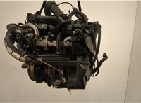  Двигатель (ДВС) Ford Mondeo 4 2007-2015 20457066 #4