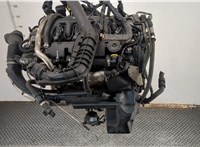  Двигатель (ДВС) Ford Mondeo 4 2007-2015 20457066 #5