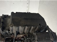  Двигатель (ДВС) Ford Mondeo 4 2007-2015 20457066 #6