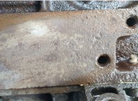  Двигатель (ДВС) Ford Mondeo 4 2007-2015 20457066 #7