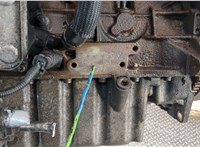  Двигатель (ДВС) Ford Mondeo 4 2007-2015 20457066 #8