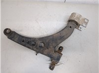 84198833 Рычаг подвески Opel Insignia 2017-2022 20457074 #1