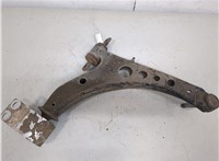 84198832 Рычаг подвески Opel Insignia 2017-2022 20457075 #2