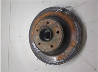 8200655249  Renault Laguna 2 2001-2007 20457076 #5
