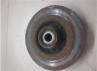 8200655249  Renault Laguna 2 2001-2007 20457076 #6