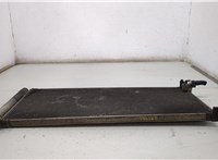 8845002430 Радиатор кондиционера Toyota Auris E18 2012- 20457077 #2
