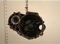 02Q300048 КПП 6-ст.мех. (МКПП) Volkswagen Golf 7 2012-2020 20457085 #1