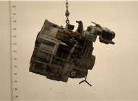 02Q300048 КПП 6-ст.мех. (МКПП) Volkswagen Golf 7 2012-2020 20457085 #2