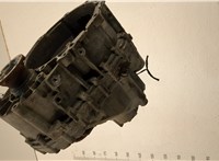 02Q300048 КПП 6-ст.мех. (МКПП) Volkswagen Golf 7 2012-2020 20457085 #5