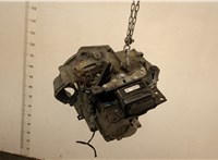 02Q300048 КПП 6-ст.мех. (МКПП) Volkswagen Golf 7 2012-2020 20457085 #6