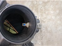  Корпус воздушного фильтра Lincoln Corsair 2019- 20457089 #3
