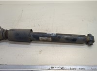  Амортизатор подвески BMW 3 F30 2012-2019 20457090 #1