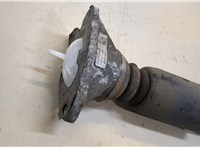  Амортизатор подвески BMW 3 F30 2012-2019 20457090 #2