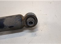  Амортизатор подвески BMW 3 F30 2012-2019 20457090 #3
