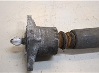 3B0513031P Амортизатор подвески Volkswagen Passat 5 2000-2005 20457098 #2