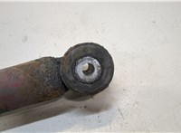 3B0513031P Амортизатор подвески Volkswagen Passat 5 2000-2005 20457098 #3