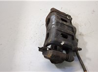 4400T9 Суппорт Citroen C-Crosser 2007-2013 20457103 #1