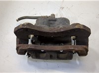 4400T9 Суппорт Citroen C-Crosser 2007-2013 20457103 #2
