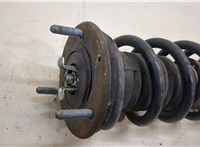  Амортизатор подвески Lexus GS 2005-2012 20457104 #2