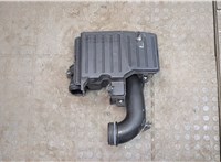 28220A7000 Воздуховод KIA Cerato 2013-2020 20457107 #1