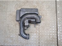 28220A7000 Воздуховод KIA Cerato 2013-2020 20457107 #3