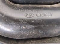 28220A7000 Воздуховод KIA Cerato 2013-2020 20457107 #4