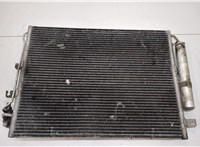  Радиатор кондиционера Land Rover Discovery 3 2004-2009 20457113 #2