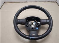 8P0419091EA Руль Audi A3 (8P) 2003-2013 20457114 #2