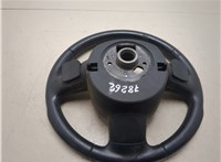 8P0419091EA Руль Audi A3 (8P) 2003-2013 20457114 #3