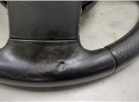  Подушка безопасности водителя Audi A3 (8P) 2003-2013 11424615 #4