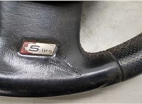  Подушка безопасности водителя Audi A3 (8P) 2003-2013 11424615 #6